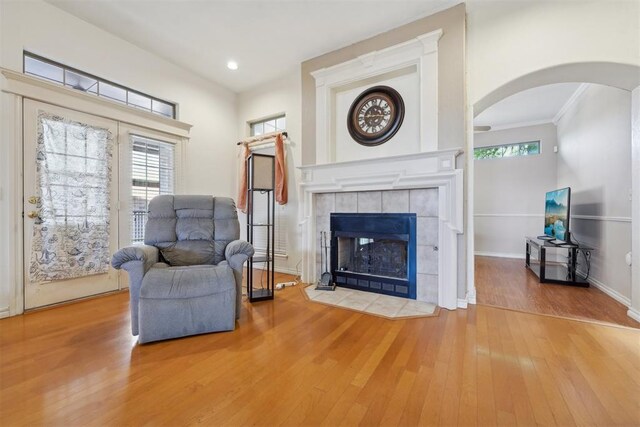 1137 Pinehurst Dr, Norman, OK 73072 - photo 7