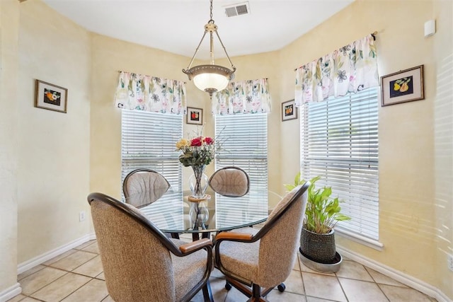 1137 Pinehurst Dr, Norman, OK 73072 - photo 8