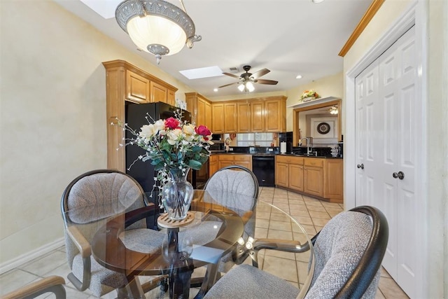1137 Pinehurst Dr, Norman, OK 73072 - photo 9