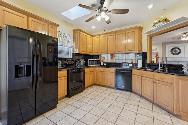 1137 Pinehurst Dr, Norman, OK 73072 - photo 10