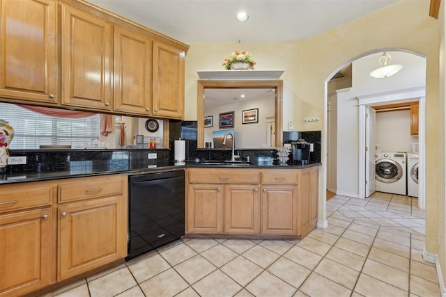 1137 Pinehurst Dr, Norman, OK 73072 - photo 11