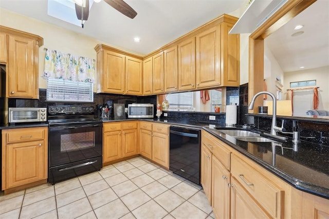 1137 Pinehurst Dr, Norman, OK 73072 - photo 12