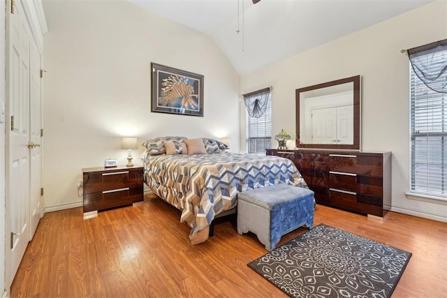 1137 Pinehurst Dr, Norman, OK 73072 - photo 16