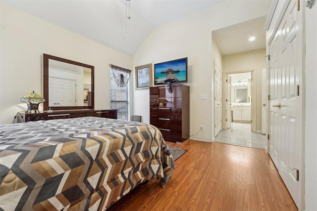 1137 Pinehurst Dr, Norman, OK 73072 - photo 17