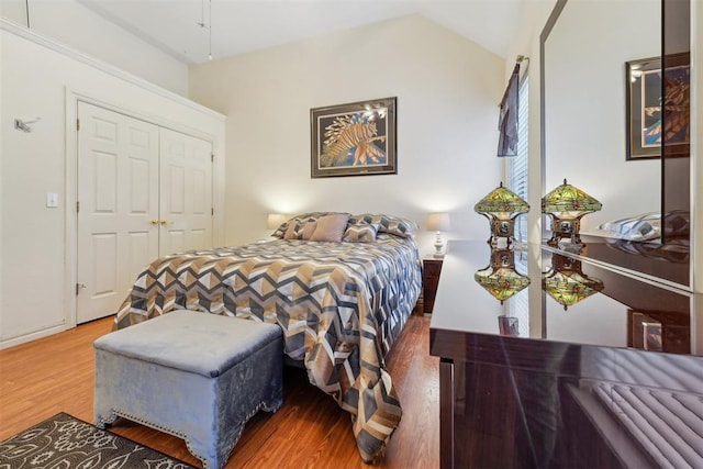1137 Pinehurst Dr, Norman, OK 73072 - photo 18
