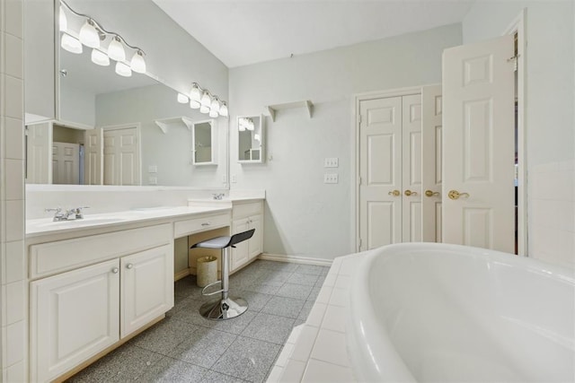 1137 Pinehurst Dr, Norman, OK 73072 - photo 20