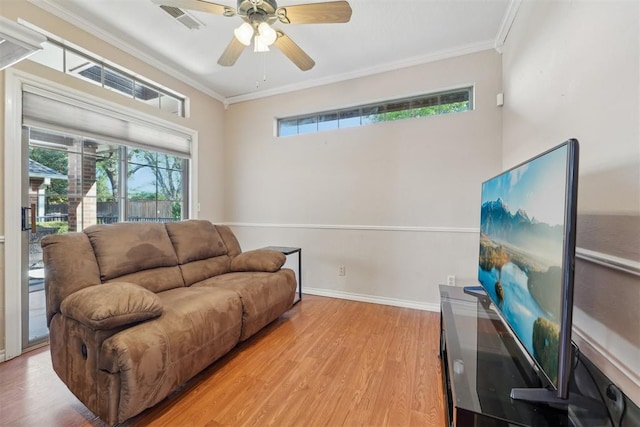 1137 Pinehurst Dr, Norman, OK 73072 - photo 22