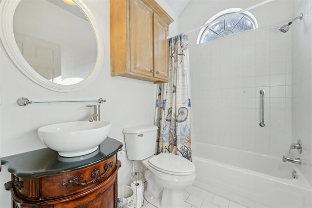 1137 Pinehurst Dr, Norman, OK 73072 - photo 23