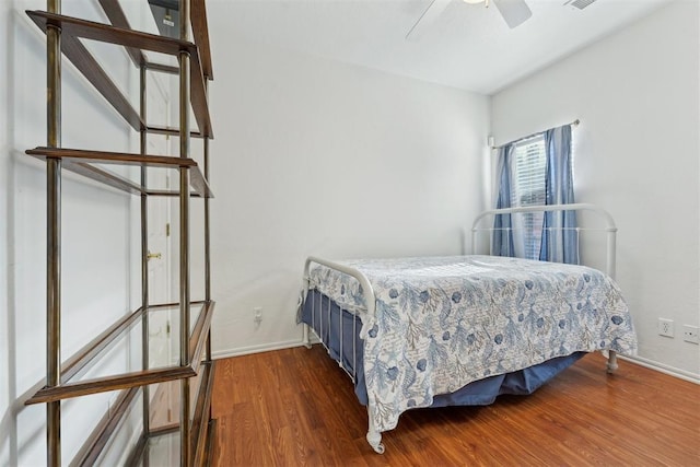 1137 Pinehurst Dr, Norman, OK 73072 - photo 24