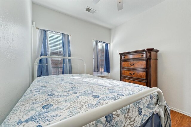 1137 Pinehurst Dr, Norman, OK 73072 - photo 25