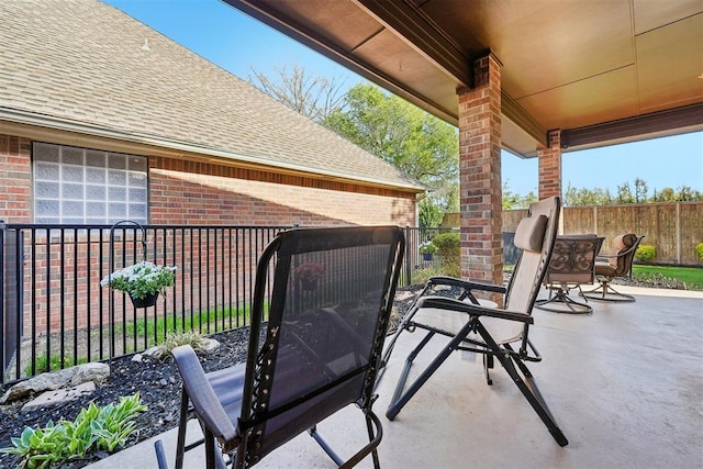 1137 Pinehurst Dr, Norman, OK 73072 - photo 26