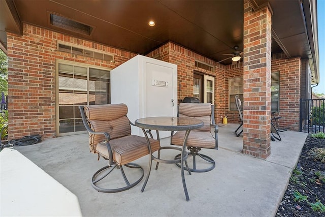 1137 Pinehurst Dr, Norman, OK 73072 - photo 28