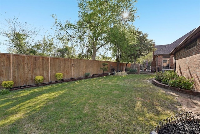 1137 Pinehurst Dr, Norman, OK 73072 - photo 29