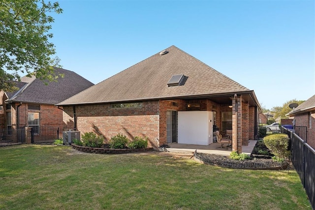 1137 Pinehurst Dr, Norman, OK 73072 - photo 30