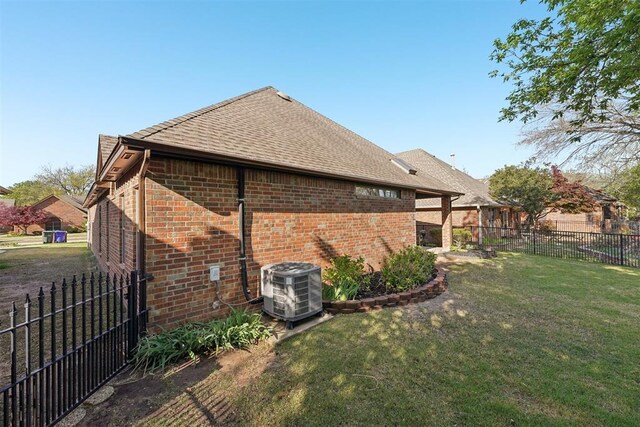 1137 Pinehurst Dr, Norman, OK 73072 - photo 32