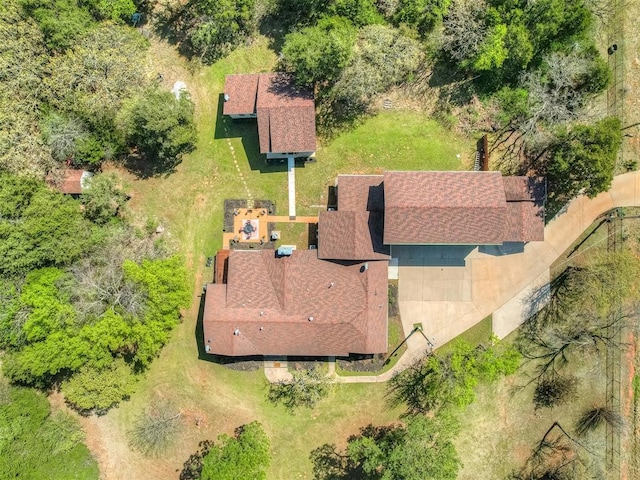 12204 E County Road 76, Langston, OK 73050 - photo 3