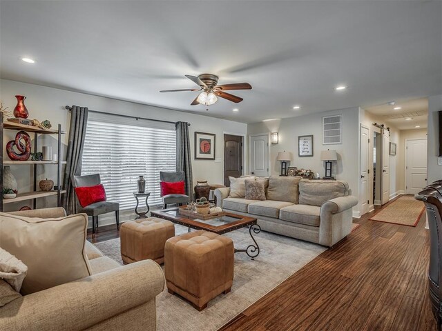 12204 E County Road 76, Langston, OK 73050 - photo 9