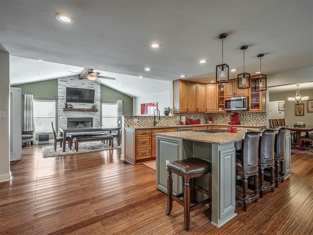 12204 E County Road 76, Langston, OK 73050 - photo 11