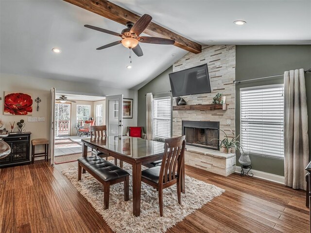 12204 E County Road 76, Langston, OK 73050 - photo 12
