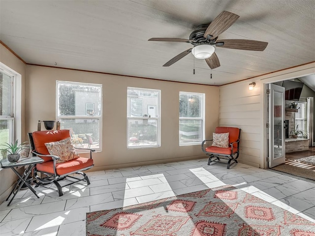 12204 E County Road 76, Langston, OK 73050 - photo 13
