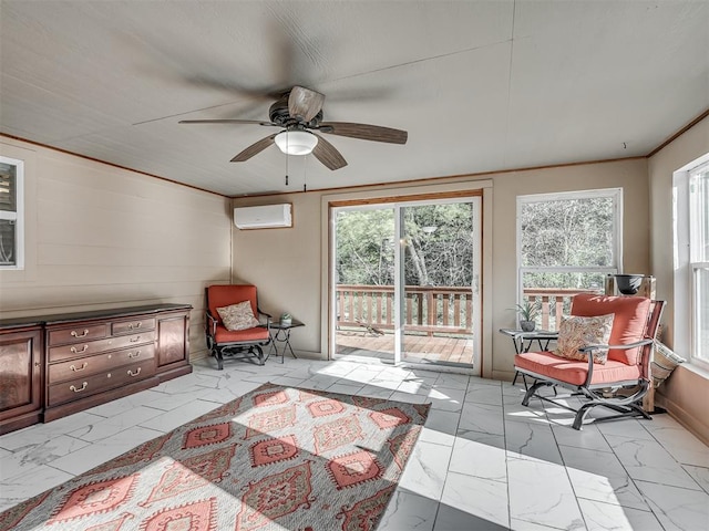 12204 E County Road 76, Langston, OK 73050 - photo 14