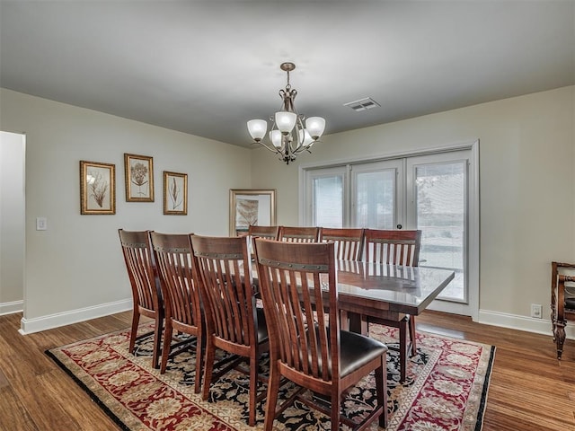 12204 E County Road 76, Langston, OK 73050 - photo 15