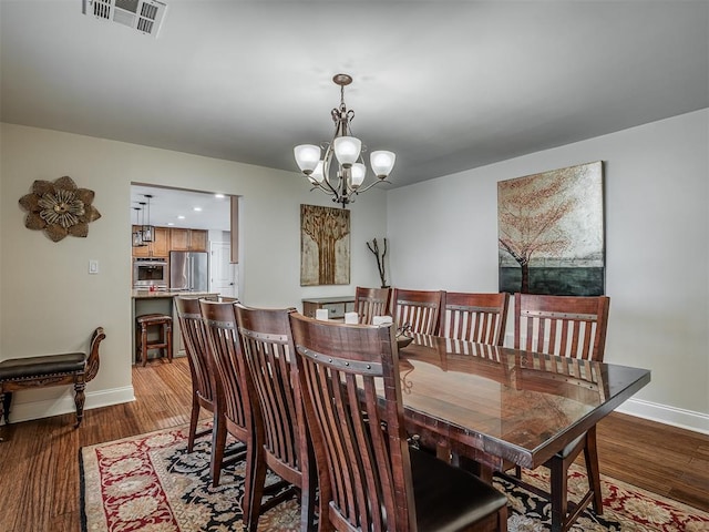 12204 E County Road 76, Langston, OK 73050 - photo 16