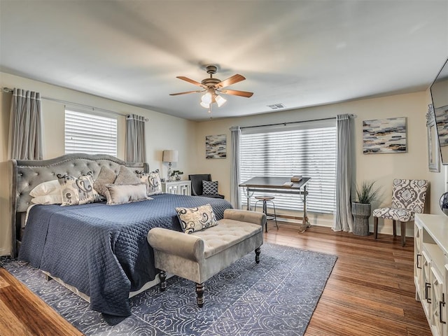 12204 E County Road 76, Langston, OK 73050 - photo 18