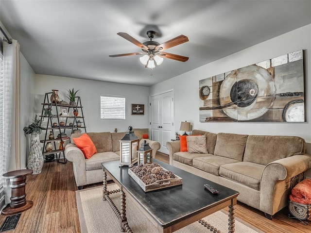 12204 E County Road 76, Langston, OK 73050 - photo 23