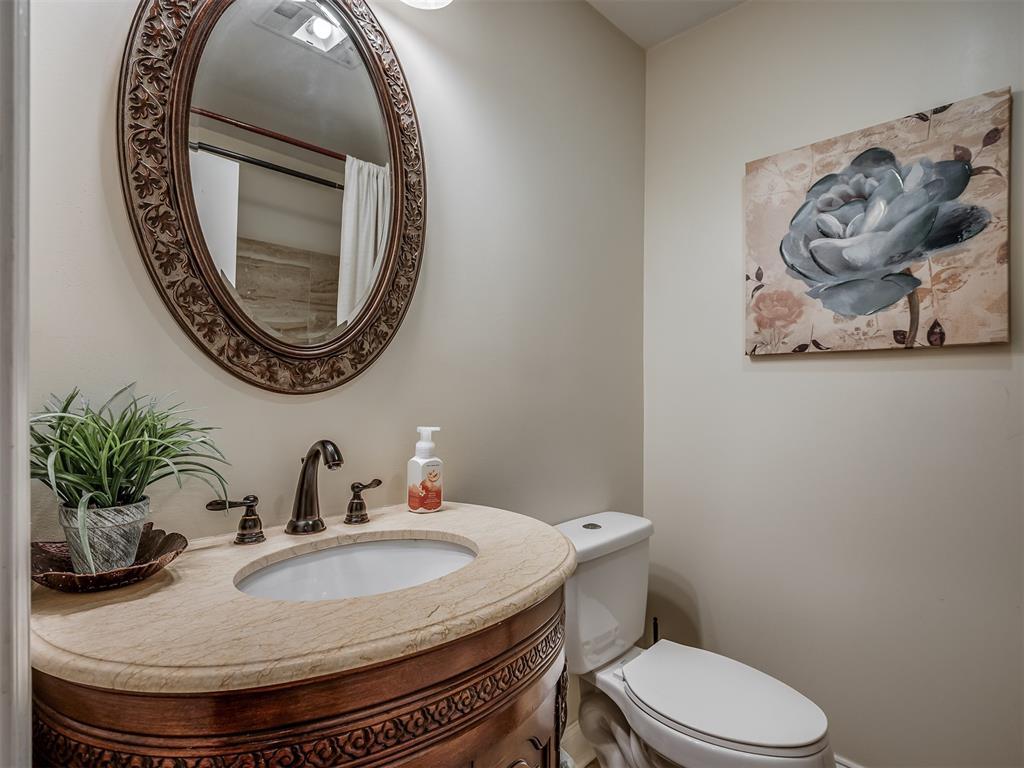 12204 E County Road 76, Langston, OK 73050 - photo 24