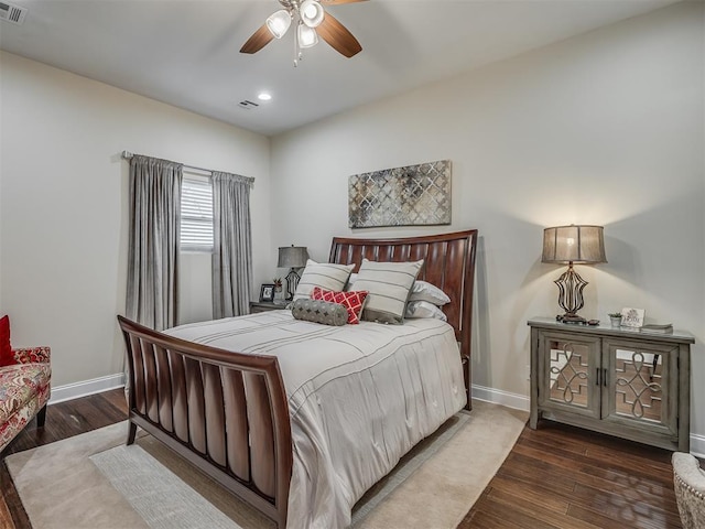 12204 E County Road 76, Langston, OK 73050 - photo 27