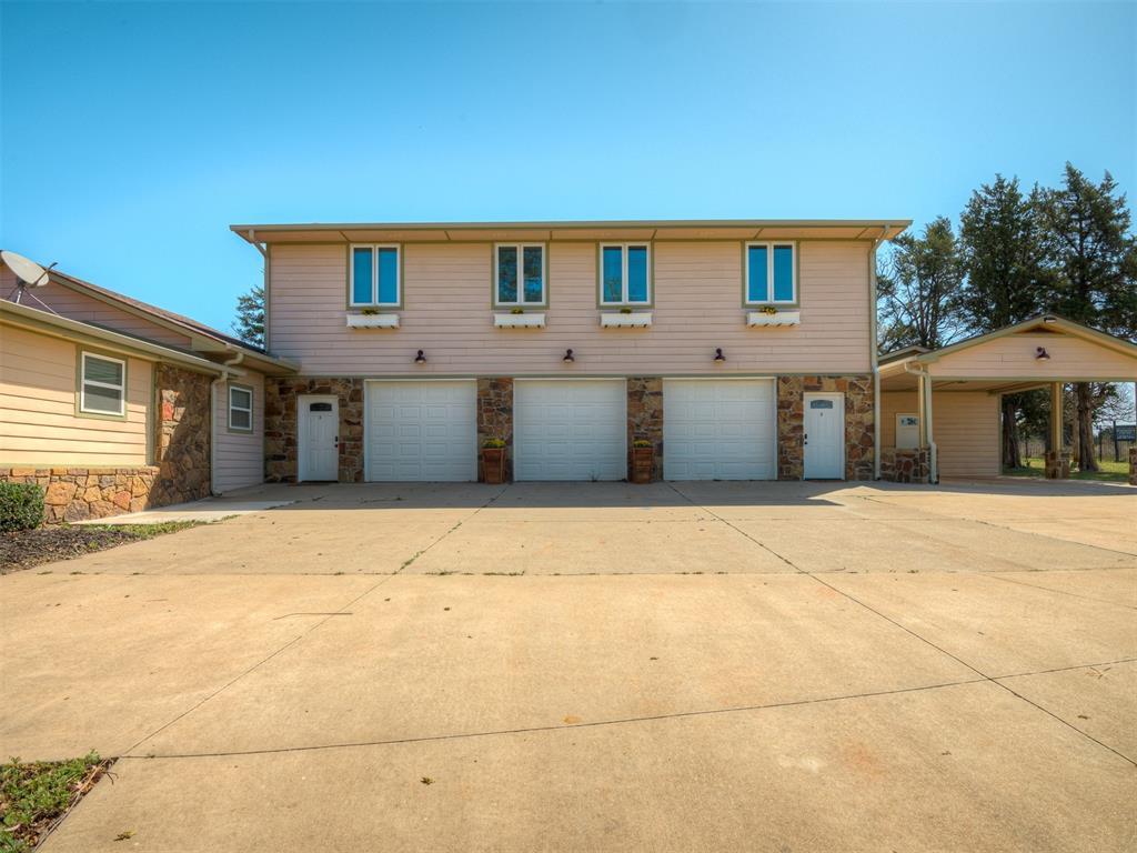 12204 E County Road 76, Langston, OK 73050 - photo 29