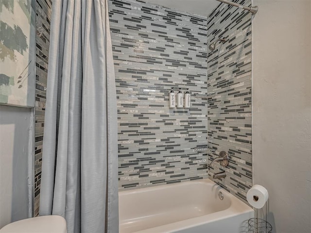 12204 E County Road 76, Langston, OK 73050 - photo 33