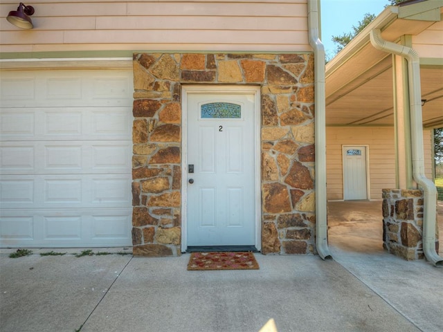 12204 E County Road 76, Langston, OK 73050 - photo 34