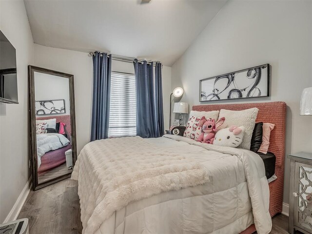 12204 E County Road 76, Langston, OK 73050 - photo 37