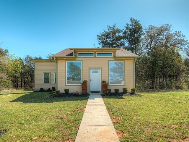 12204 E County Road 76, Langston, OK 73050 - photo 40