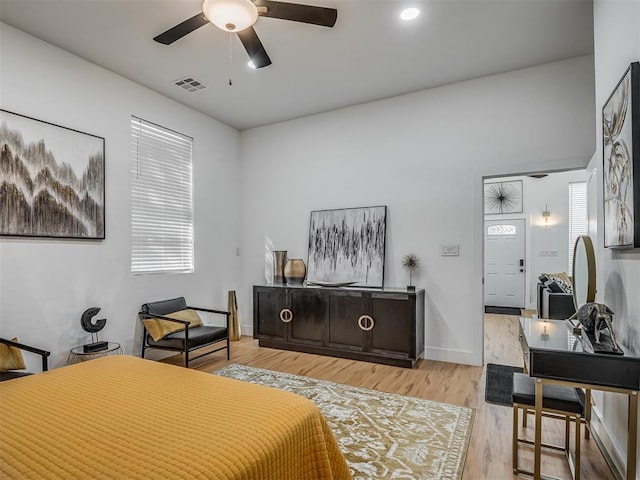 12204 E County Road 76, Langston, OK 73050 - photo 44
