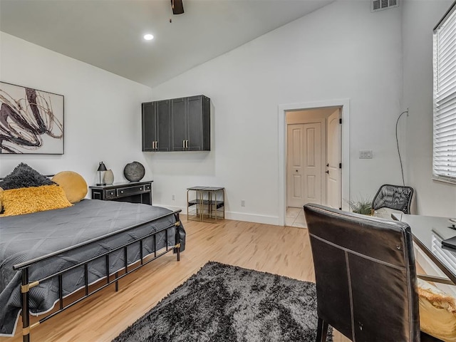 12204 E County Road 76, Langston, OK 73050 - photo 46
