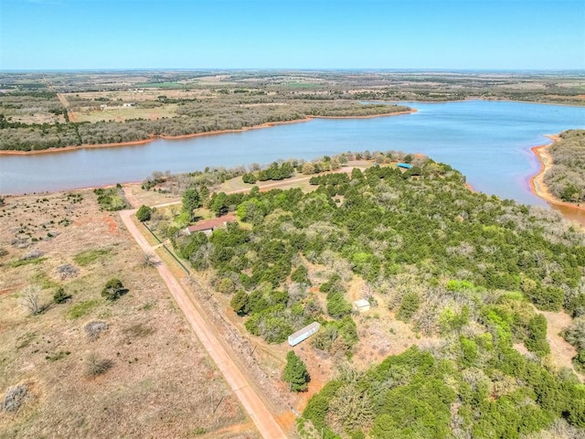 12204 E County Road 76, Langston, OK 73050 - photo 48