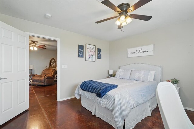 920 S Gregory Rd, El Reno, OK 73036 - photo 14
