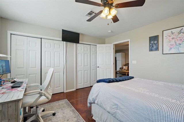 920 S Gregory Rd, El Reno, OK 73036 - photo 15