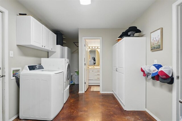 920 S Gregory Rd, El Reno, OK 73036 - photo 17