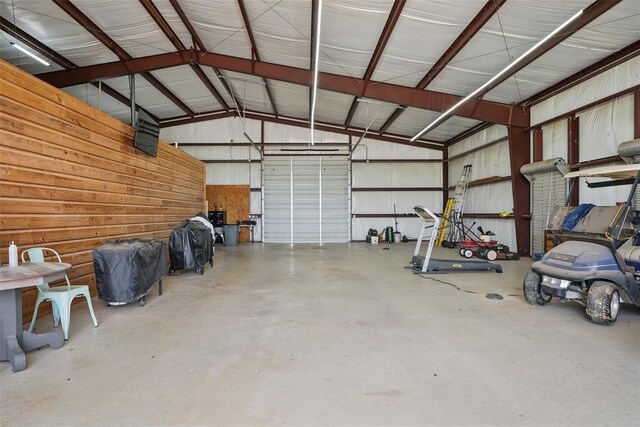 920 S Gregory Rd, El Reno, OK 73036 - photo 18