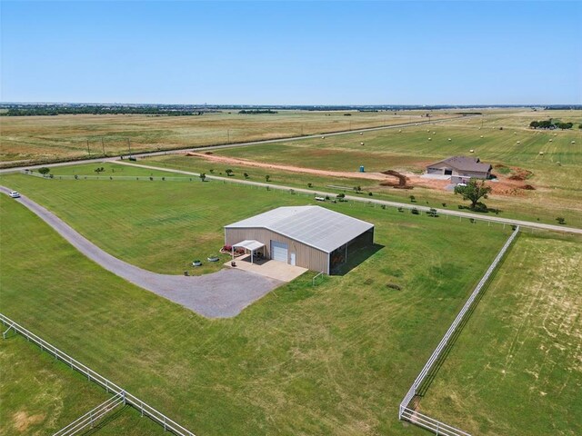 920 S Gregory Rd, El Reno, OK 73036 - photo 23