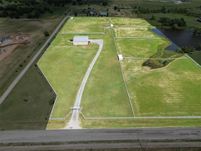 920 S Gregory Rd, El Reno, OK 73036 - photo 2