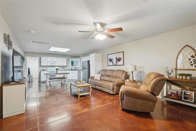920 S Gregory Rd, El Reno, OK 73036 - photo 7