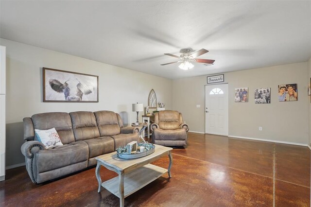 920 S Gregory Rd, El Reno, OK 73036 - photo 8