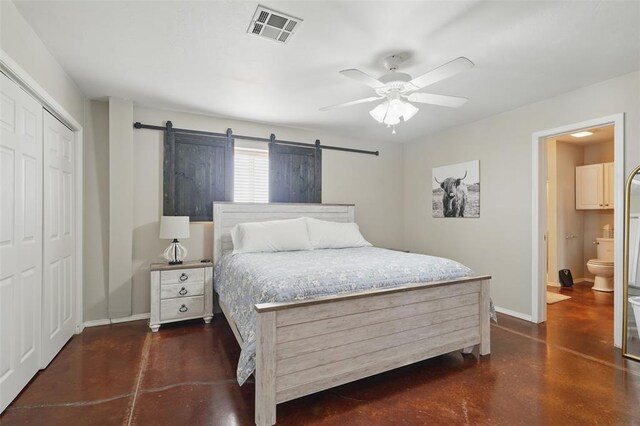 920 S Gregory Rd, El Reno, OK 73036 - photo 9