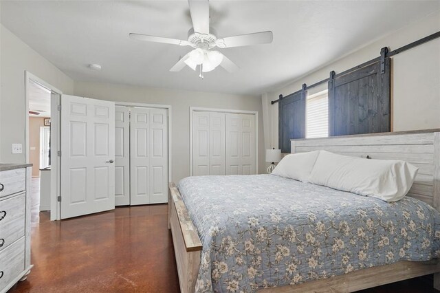 920 S Gregory Rd, El Reno, OK 73036 - photo 10