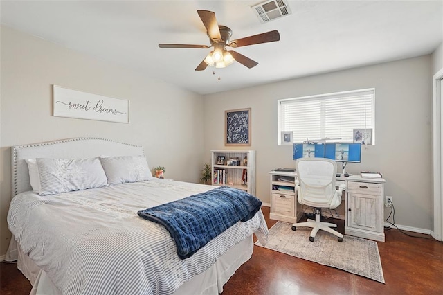 920 S Gregory Rd, El Reno, OK 73036 - photo 13